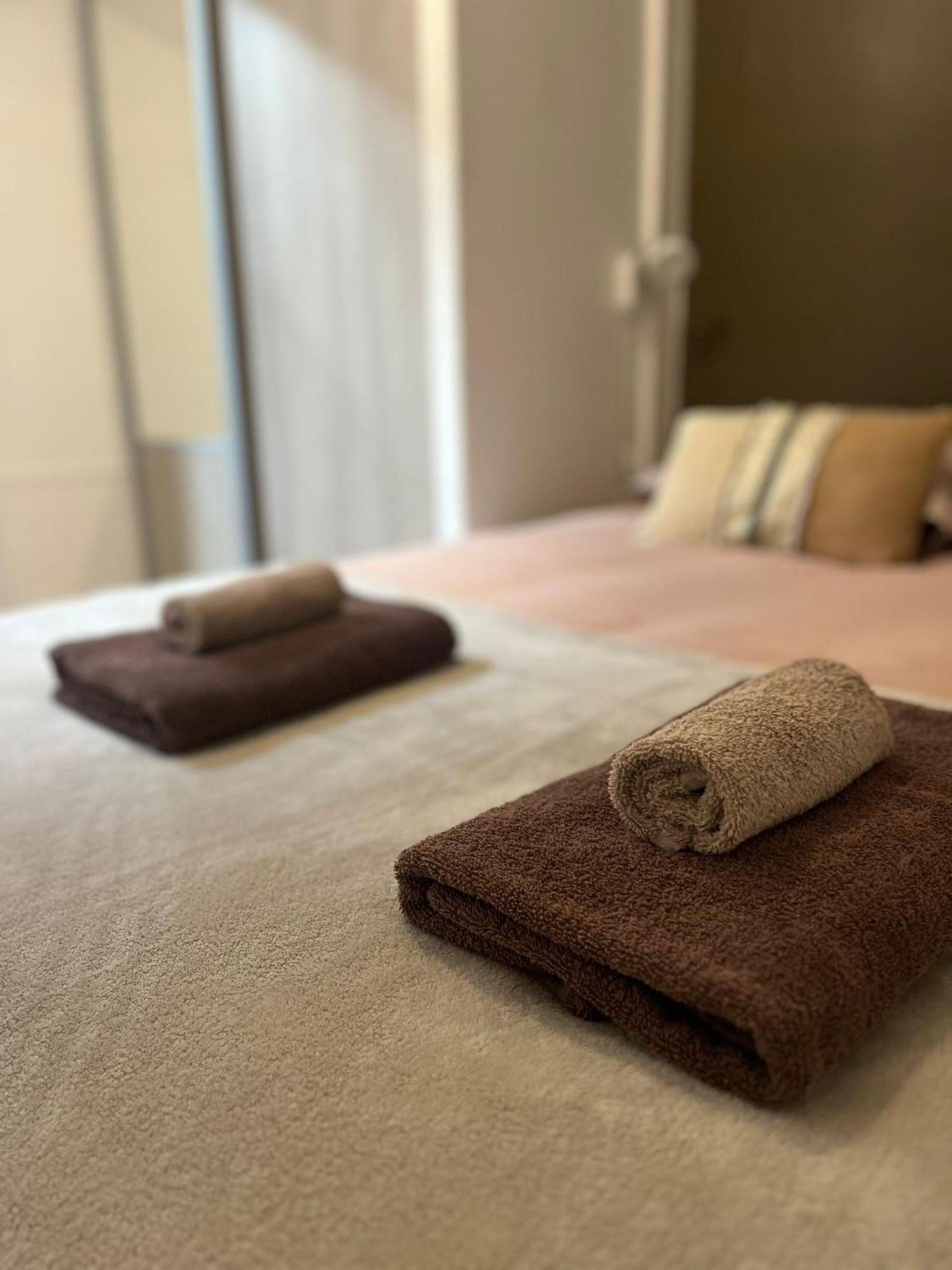 L'Escale Niortaise - Centre-Ville - 10Mn Gare - Wifi - Netflix Εξωτερικό φωτογραφία