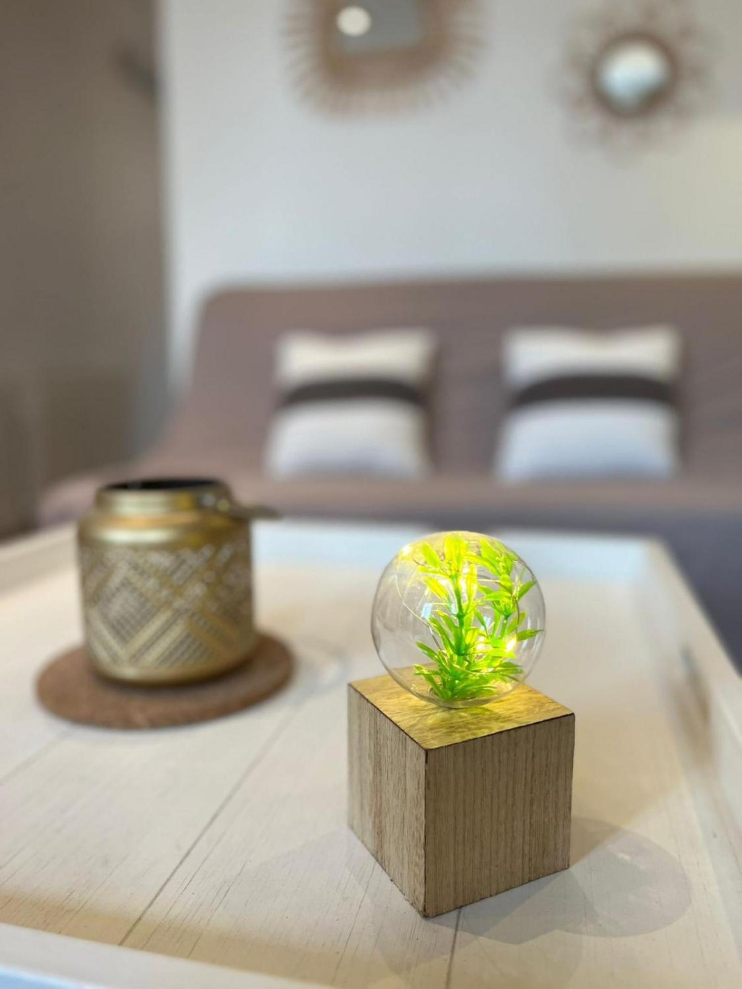 L'Escale Niortaise - Centre-Ville - 10Mn Gare - Wifi - Netflix Εξωτερικό φωτογραφία