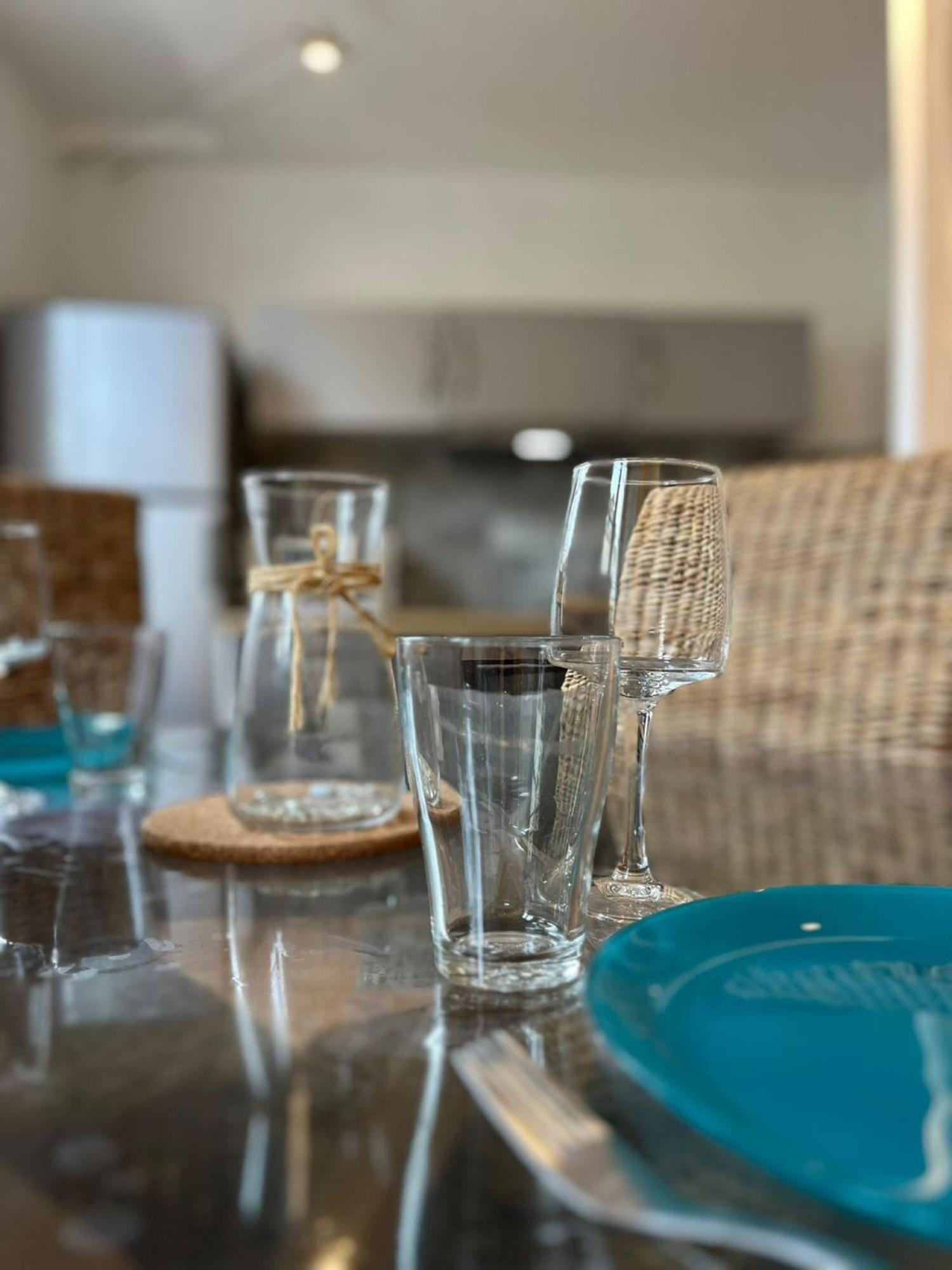 L'Escale Niortaise - Centre-Ville - 10Mn Gare - Wifi - Netflix Εξωτερικό φωτογραφία